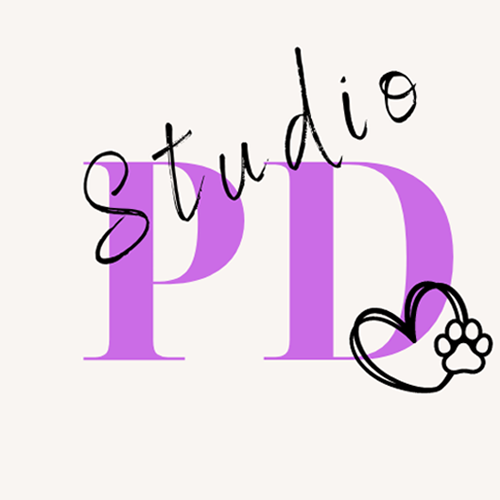 Studio PD